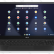 Image for article titled Gift a Chromebook to Your Loved Ones for Over 60% off